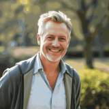 ProstaCleanse review1