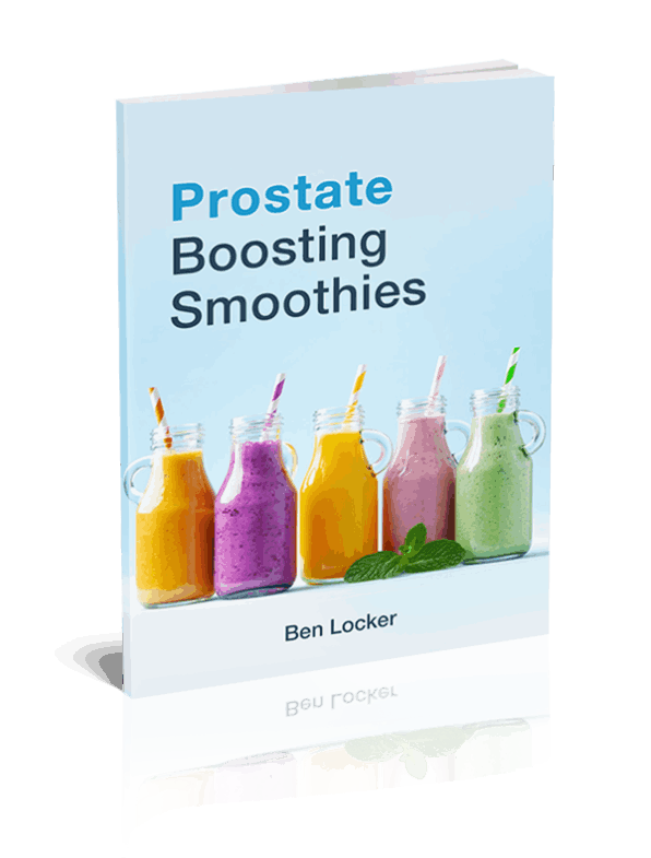 ProstaCleanse- bonus -1-image