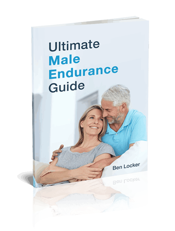 ProstaCleanse- bonus - 2-image